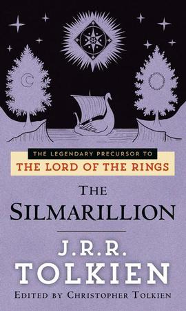 Silmarillion