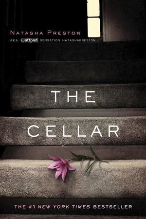 CELLAR