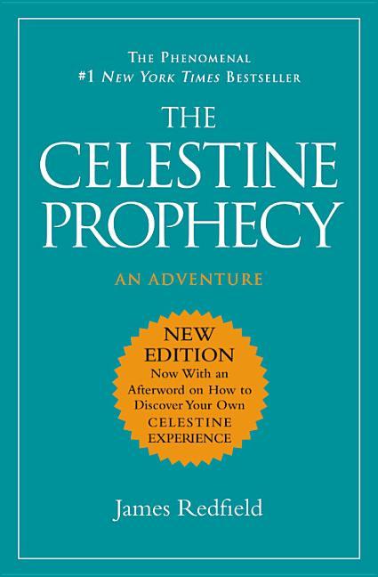Celestine Prophecy