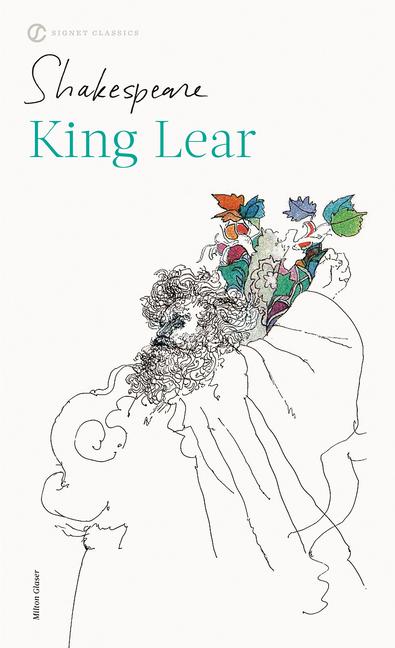 King Lear (Revised)
