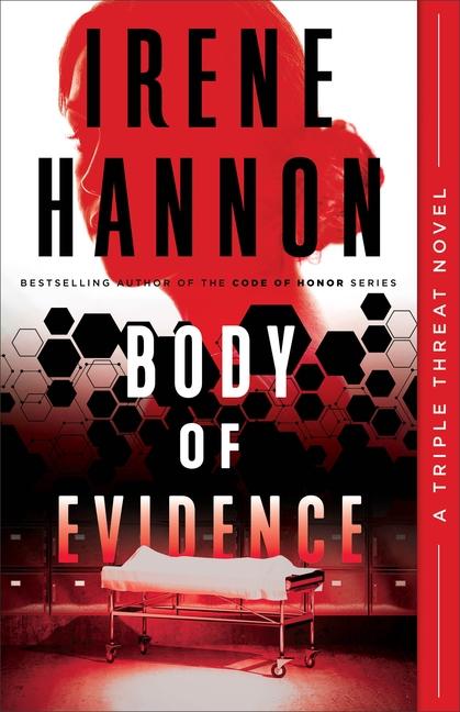 Body Of Evidence