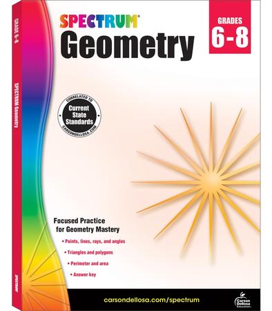 Spectrum Geometry: Volume 27