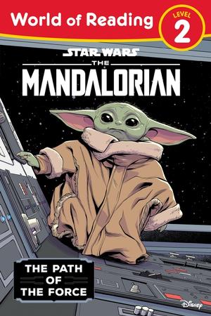 Star Wars The Mandalorian Th