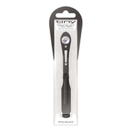 Tiny Light Booklight - Black