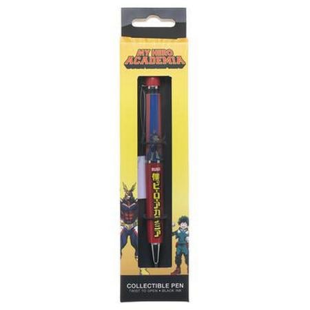 My Hero Academia Almighty Floaty Pen