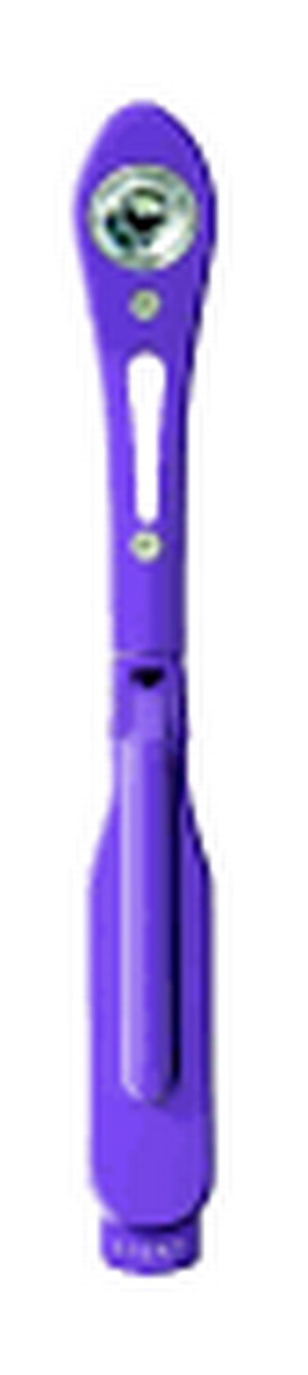 Tiny Light Purple