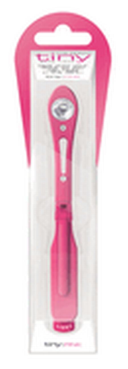 Tiny Light Pink