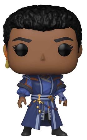 Sara - Doctor Strange - Multiverse of Madness - Marvel POP! Vinyl