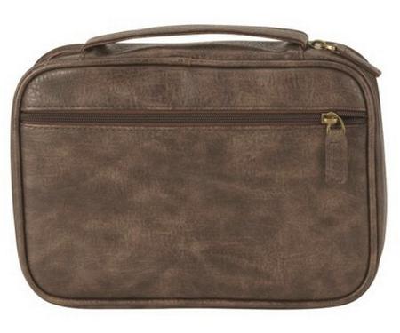 Bc Antique Brown