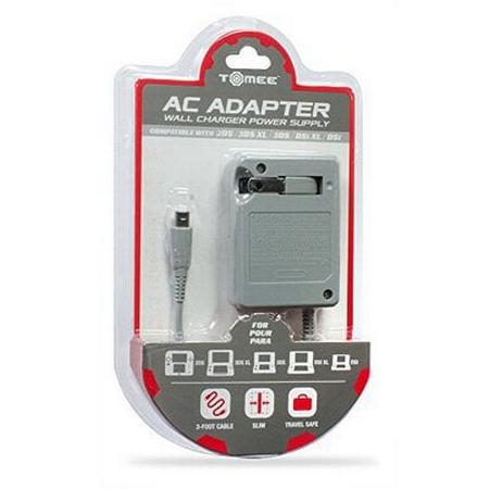 TOMEE AC ADAPTER