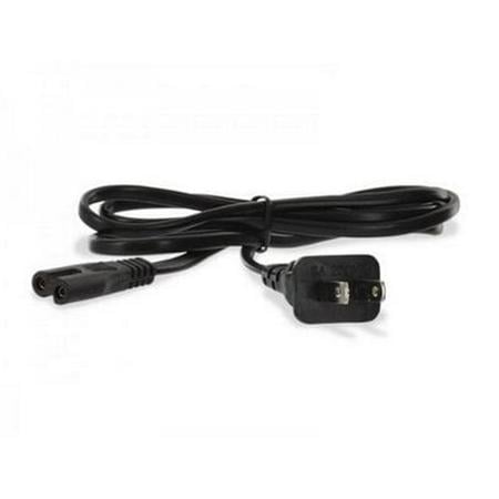 UNIVERSAL POWERCORD XBOX X/S PS1-4