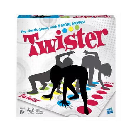 Twister 98831