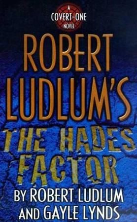 Hades Factor