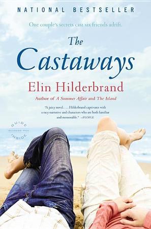 Castaways