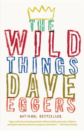 Wild Things