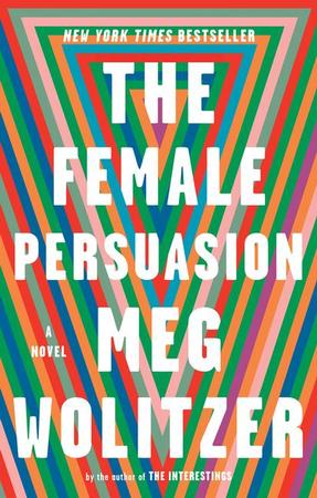 Female Persuasion