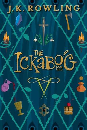 Ickabog
