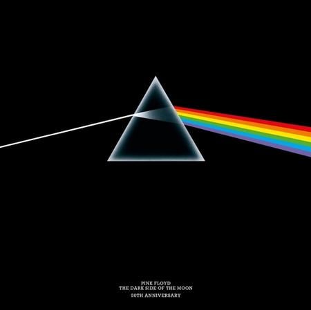 PINK FLOYD