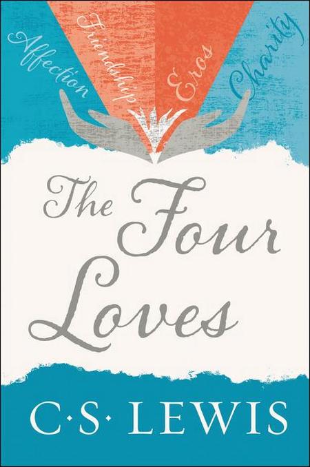 Four Loves
