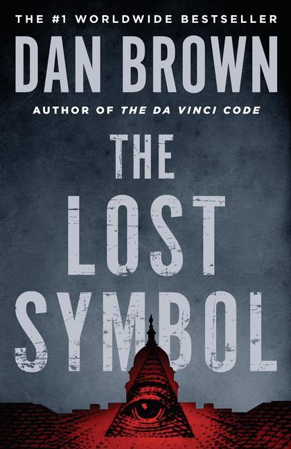 Lost Symbol