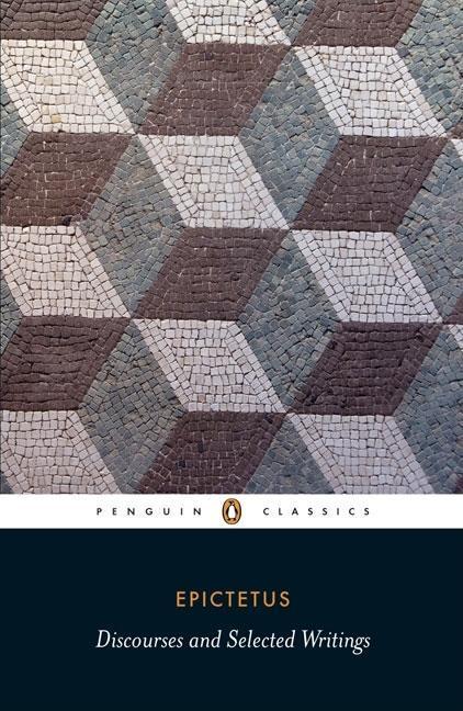 Discourses And Selected Writings