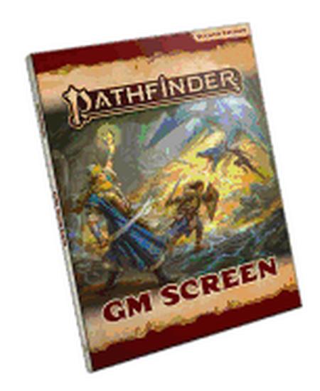 Pf 2e Gm Screen Osi