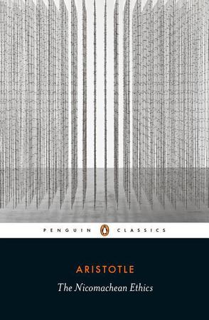 Nicomachean Ethics