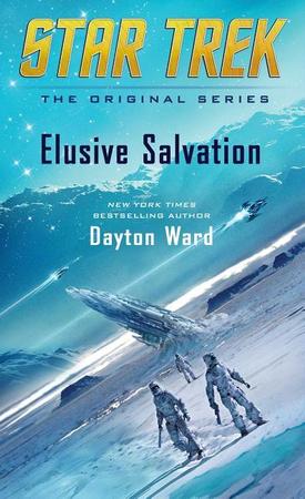 St Orig Elusive Salvation