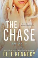 Chase