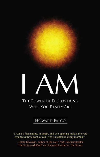 I Am