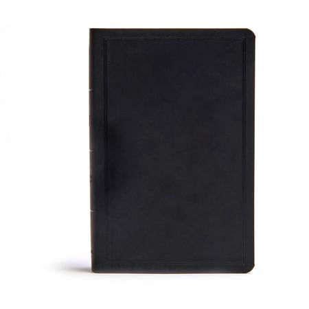 Bi-csb Deluxe Gift  Black L