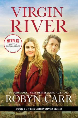 Virgin River (Reissue)