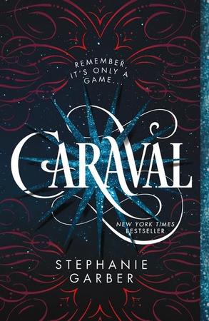 CARAVAL