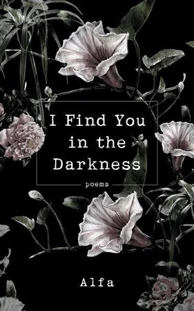 I Find You In The Darkness