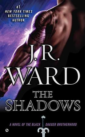 Shadows