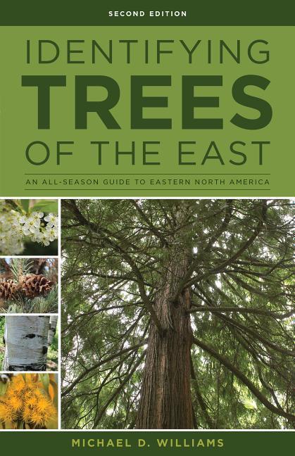 Identifying Trees Of The East