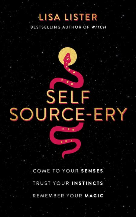 Self Source Ery