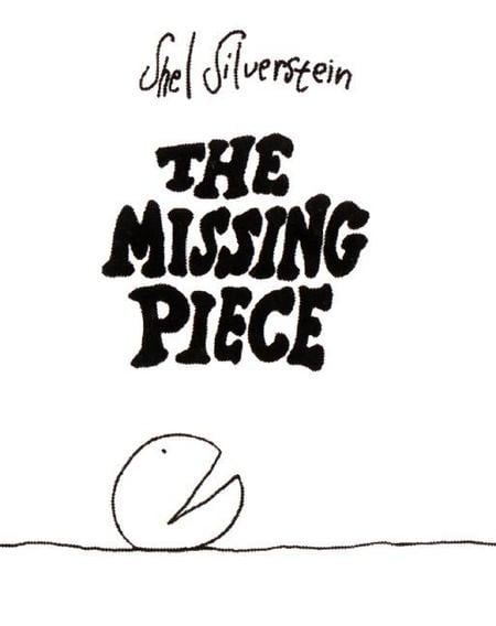 Missing Piece