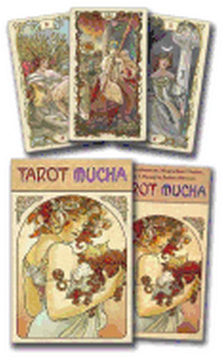 Astrology & Divination