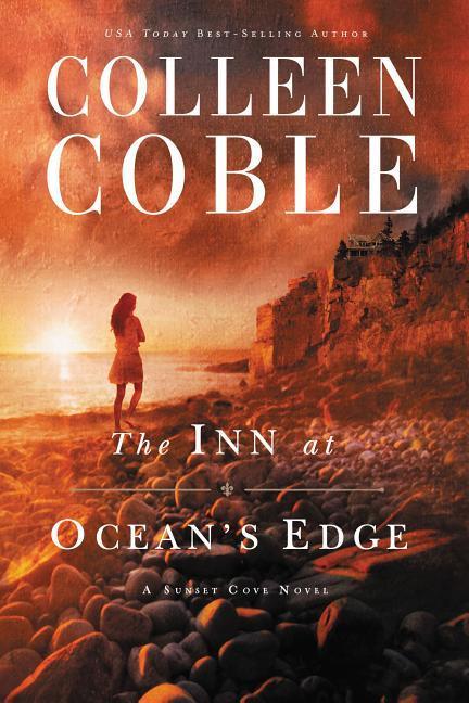 Inn At Ocean's Edge