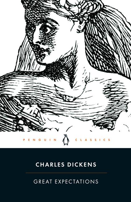 Great Expectations (Revised)