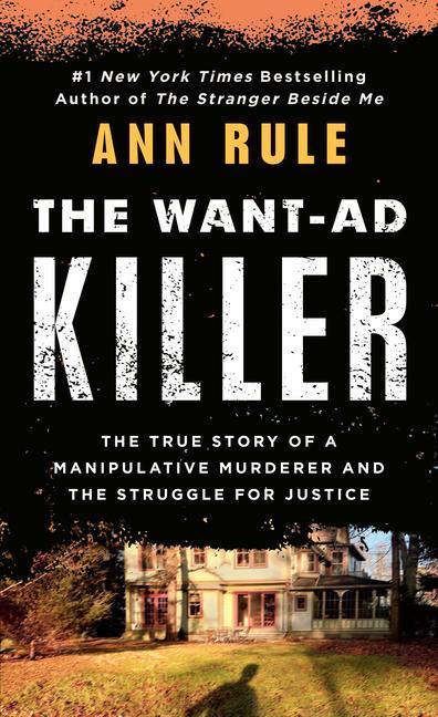 Want- Ad Killer (Updated)