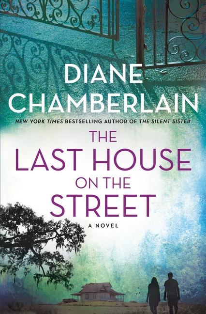 Last House On The Street - A N