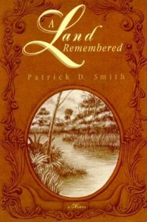 Land Remembered