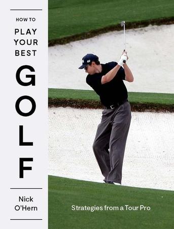 Golf Strategy