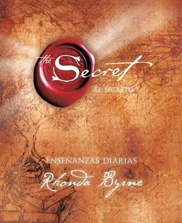 Secreto Enseanzas Diarias
