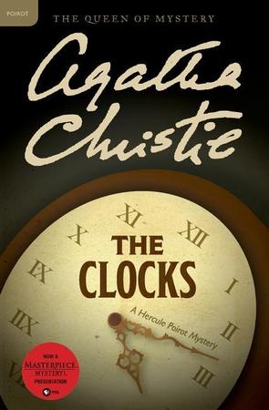 Clocks