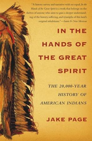 Native American