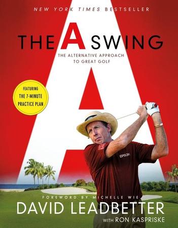 Swing