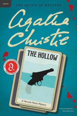 Hollow